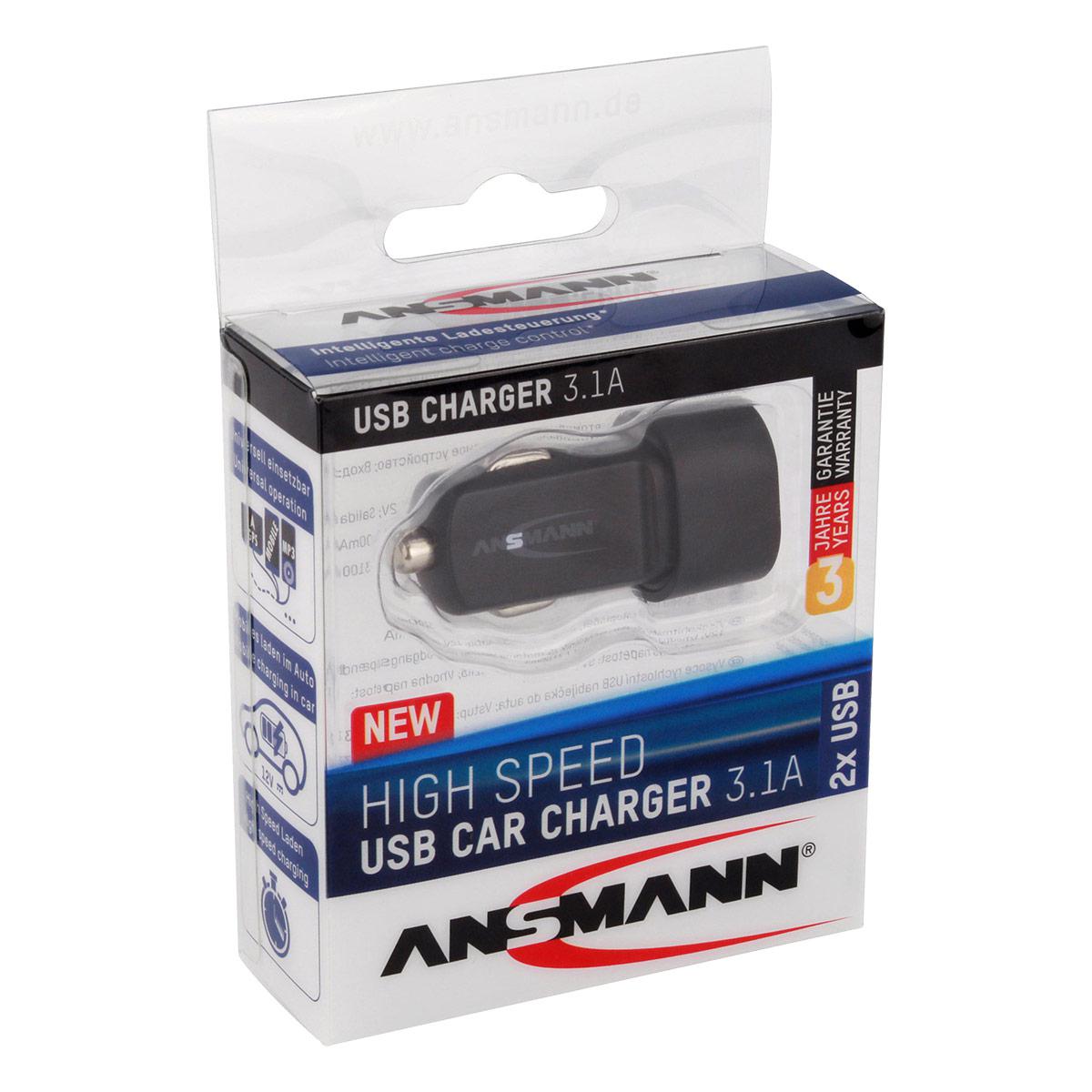 ansmann ac30 charger manual ansmann ac30 charger manual
