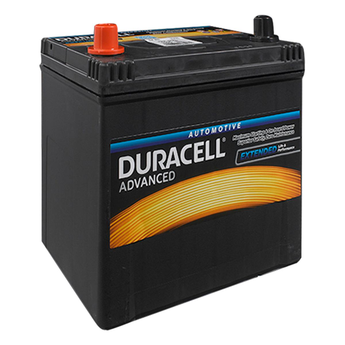 duracell-014-da60l-advanced-car-battery-www-batterycharged-co-uk