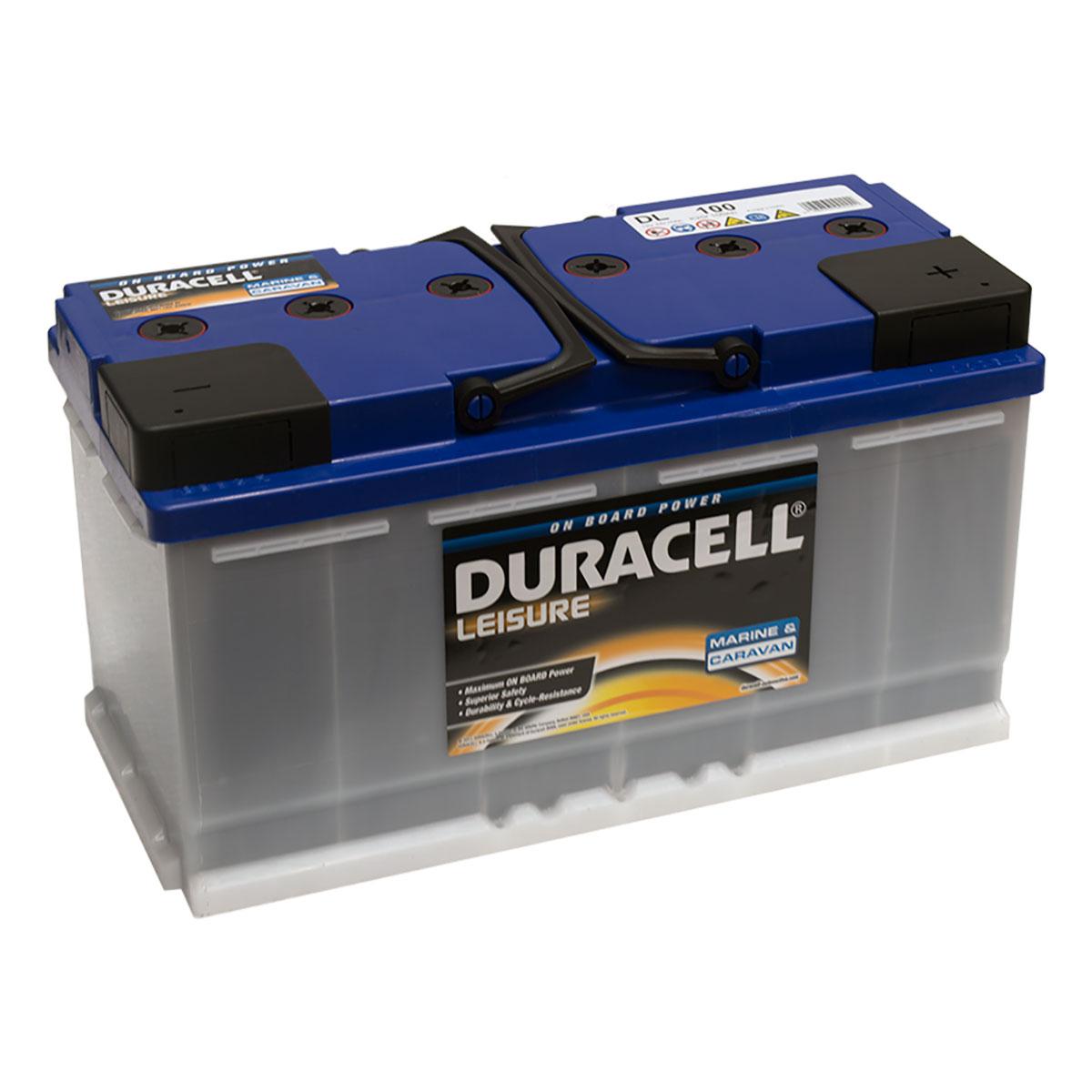 who makes duracell marine batteries who makes duracell marine batteries