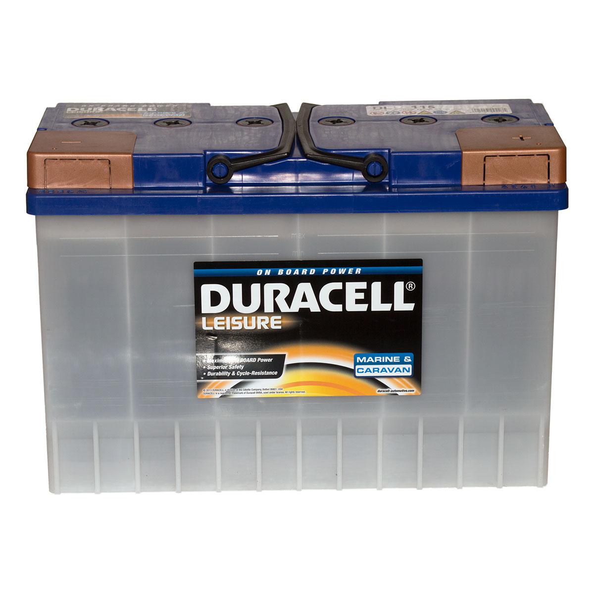 duracell 12v battery duracell 12v battery