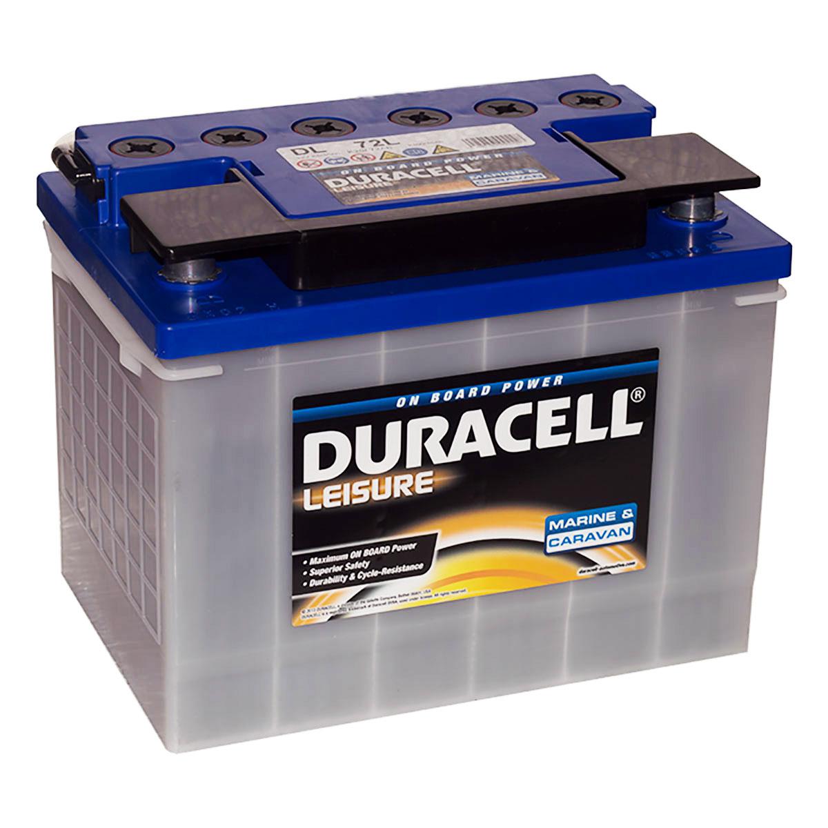 duracell-dl72l-leisure-battery-www-batterycharged-co-uk