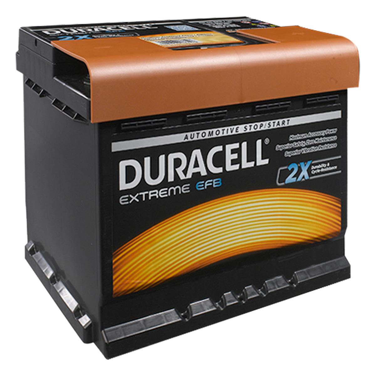 duracell-027-de60-efb-extreme-car-battery-www-batterycharged-co-uk