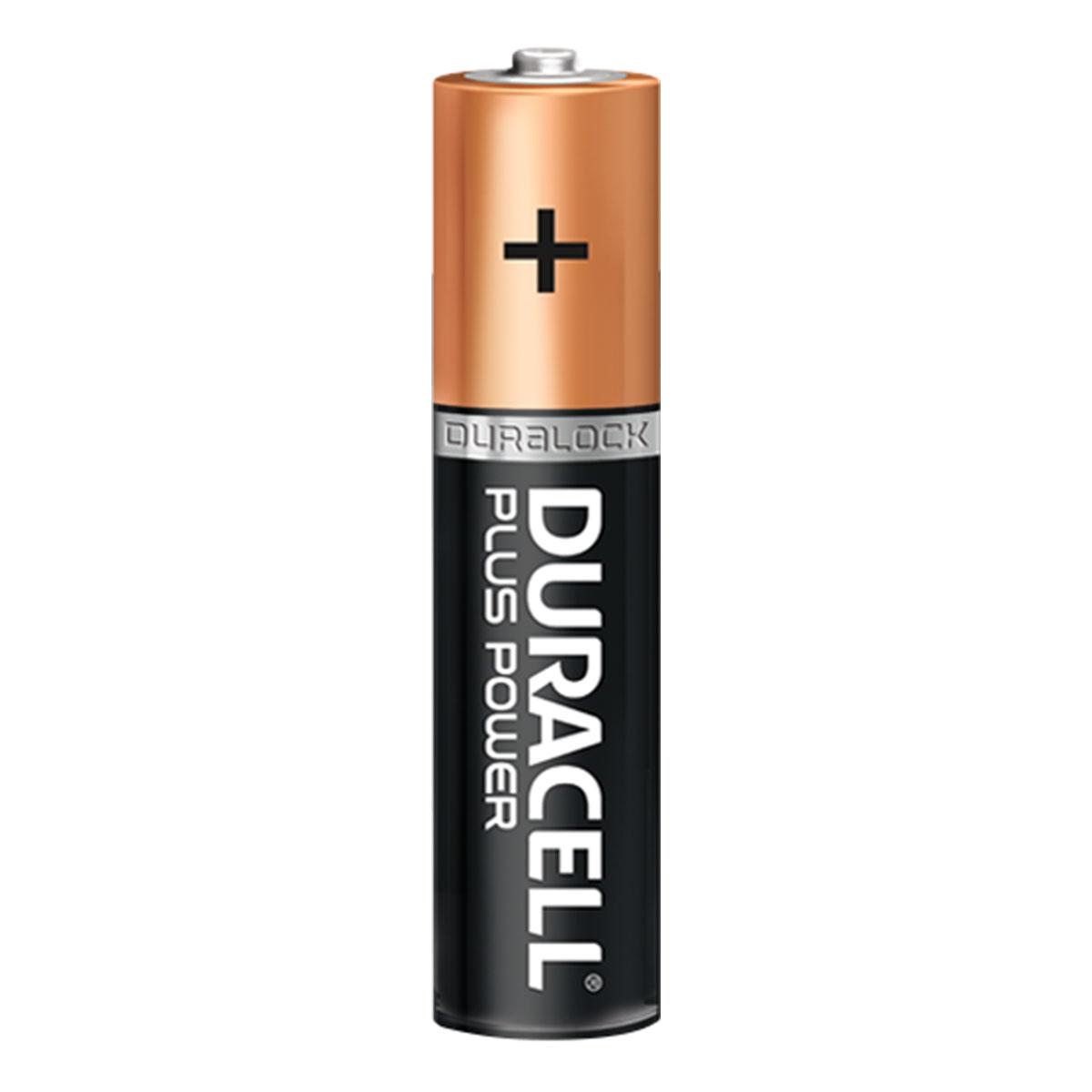 Duracell