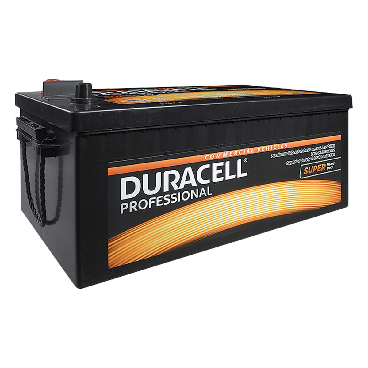 who makes duracell marine batteries who makes duracell marine batteries