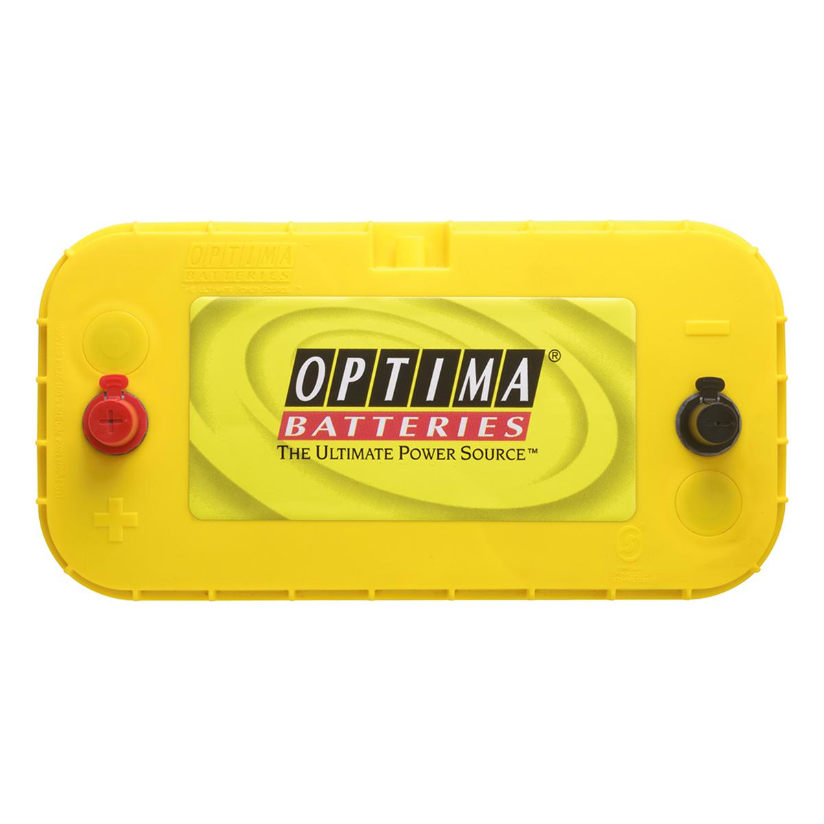 /media/image/product/9001/lg/optima-yell