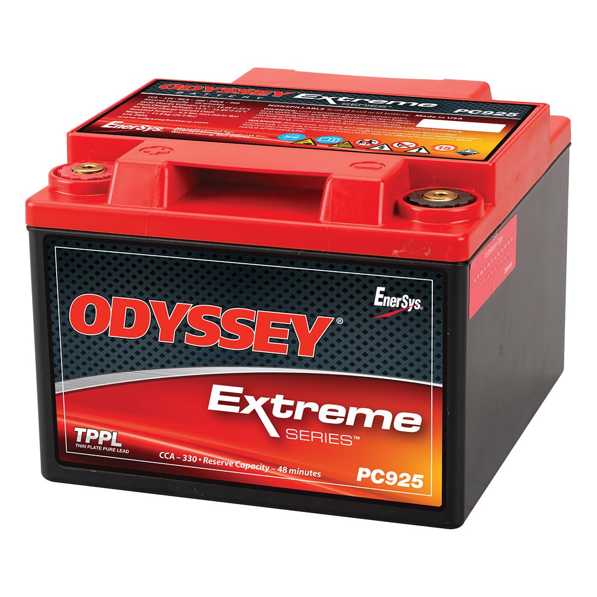 Battery pc. Odyssey pc680 12v. Odyssey аккумуляторы. Тяговые АКБ Одиссей красный. Odyssey extreme AGM.
