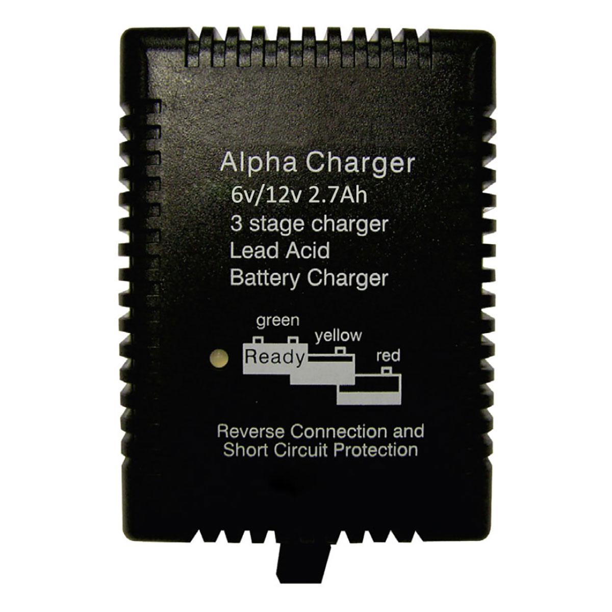12v 7ah Battery Charger Circuit Diagram Pdf