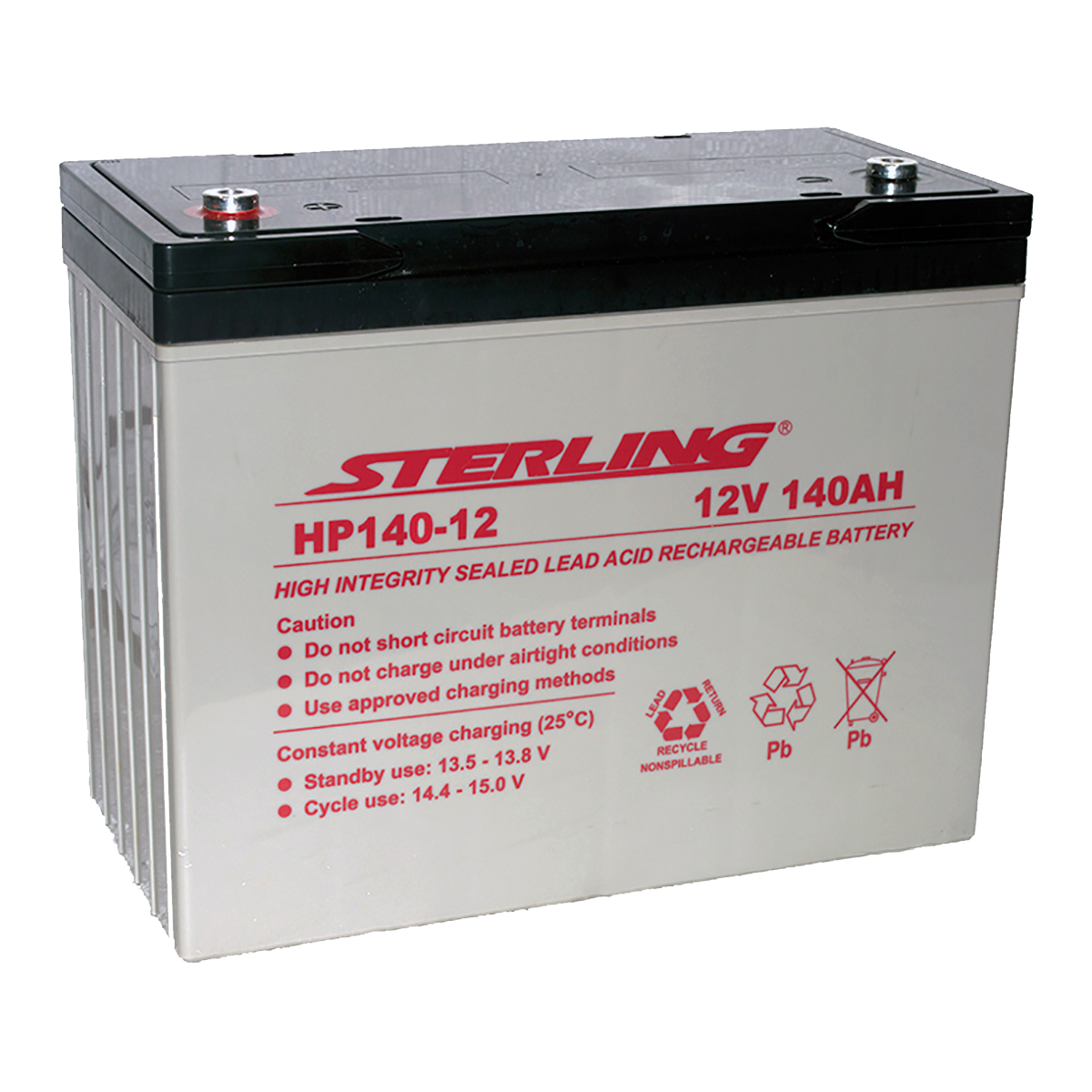 Www battery. 140-180ан lead acid Battery.