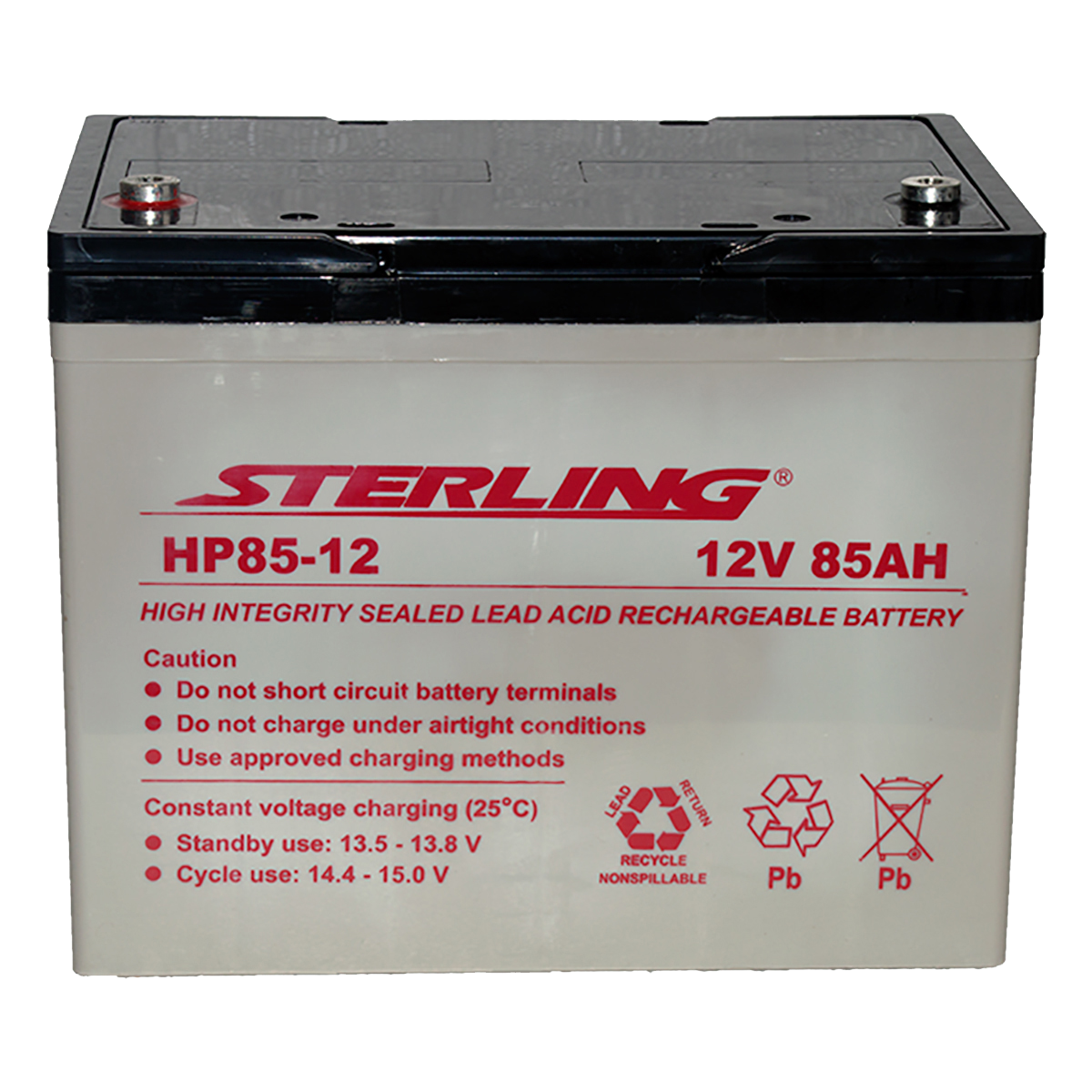 Www battery. Вес аккумулятора 85ah. НВКУ 85-12-12. Kokam 85 Ah slpb125255255g1h.