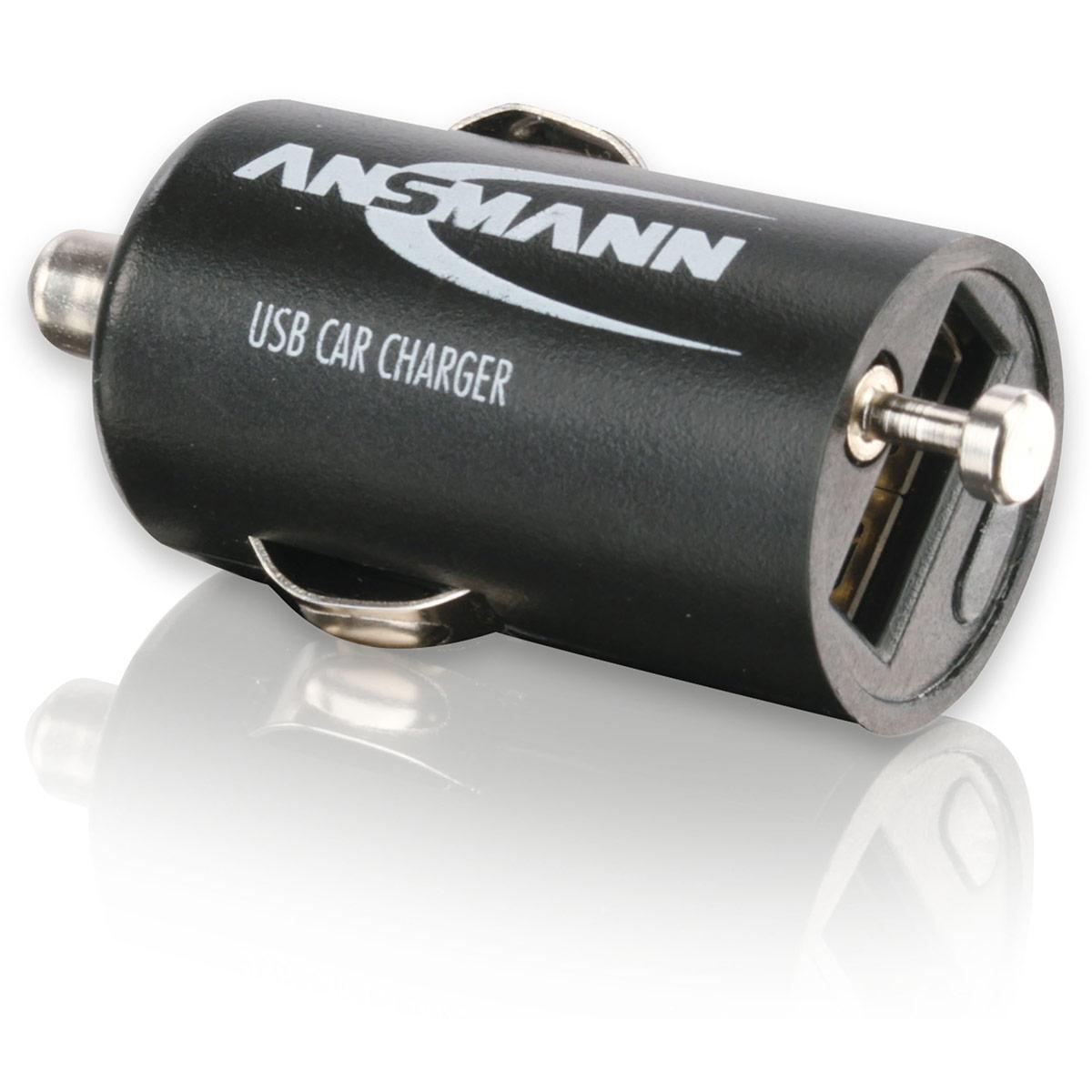 ansmann ac30 charger manual ansmann ac30 charger manual