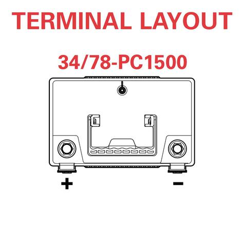 3478-PC1500-Odyssey-Extreme-Battery-Terminal-Layout.jpg - main image
