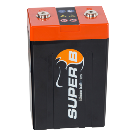 Super-B-15P_hr-AC-Lithium-Battery.jpg - main image
