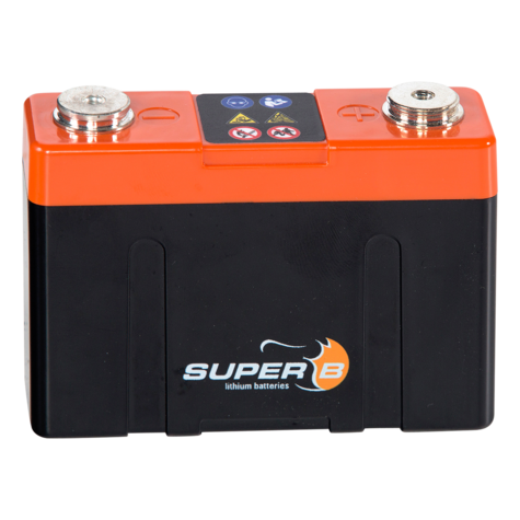 Super-B-SB12V2600P-AC-Super-B-Lithium-Battery.jpg - main image