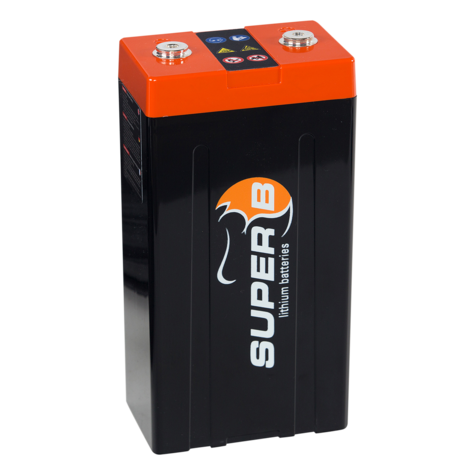 Super-B-20P_hr-AC-Lithium-Battery.jpg - main image