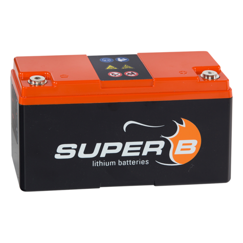 Super-B-15P_hr-AC-Lithium-Battery.jpg - main image