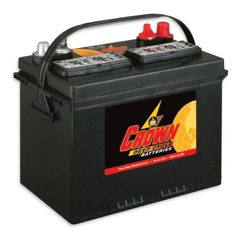 Crown-24DC95-12v-95Ah-Deep-Cycle-Battery.jpg - main image