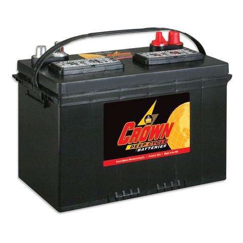 Crown-27DC105-12v-105Ah-Deep-Cycle-Battery.jpg - main image
