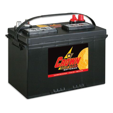 Crown-27DC115-12v-115Ah-Deep-Cycle-Battery.jpg - main image