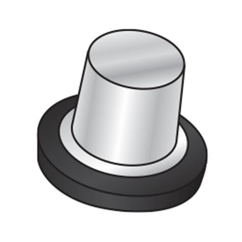 Crown-CR-155-12v-155Ah-Deep-Cycle-Standard-Battery-Terminal.jpg - main image