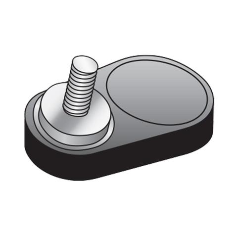 Crown-CR-165-8v-165Ah-Deep-Cycle-Type-S-Battery-Terminal.jpg - main image