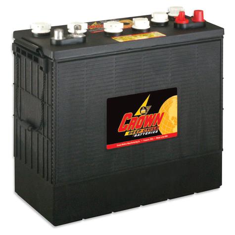 Crown-CR-185-12v-185Ah-Deep-Cycle-Battery.jpg - main image