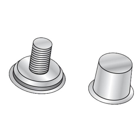 Crown-CR-240-6v-240Ah-Deep-Cycle-Standard-Battery-Terminal.jpg - main image