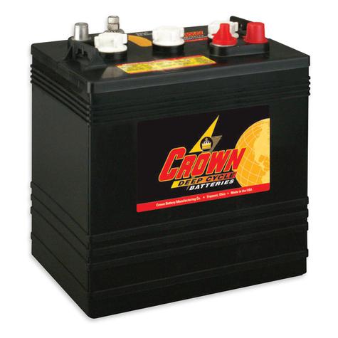 Crown-CR-260-6v-260Ah-Deep-Cycle-Battery.jpg - main image
