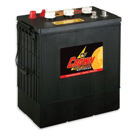 Crown-CR-330-6v-330Ah-Deep-Cycle-Battery.jpg - main image