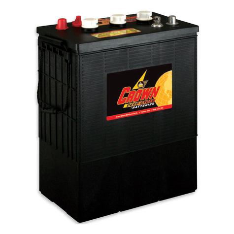Crown-CR-430-6v-430Ah-Deep-Cycle-Battery.jpg - main image