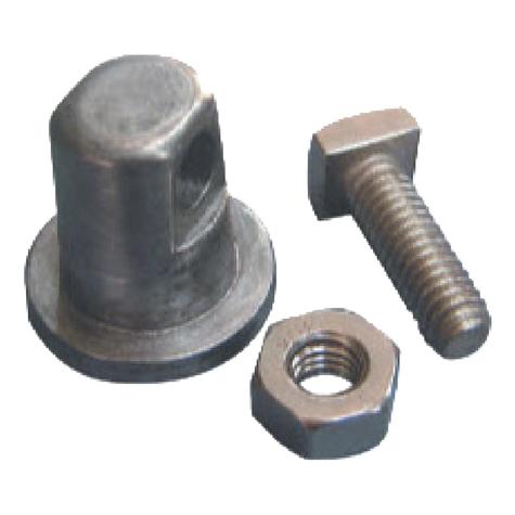 Dual-Terminal - main image