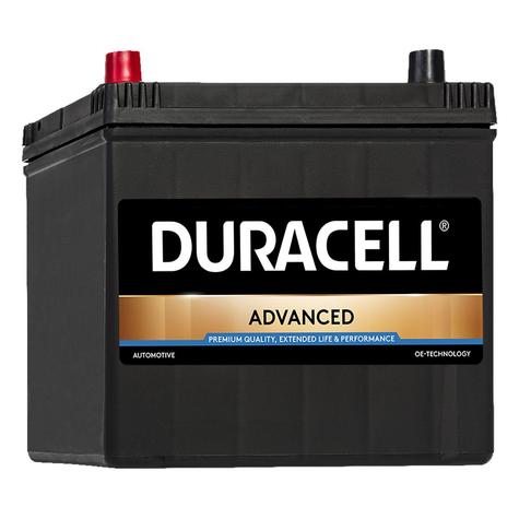Duracell-Advanced-DA-60L-UK-005R-Automotive-Battery-1.jpg - main image