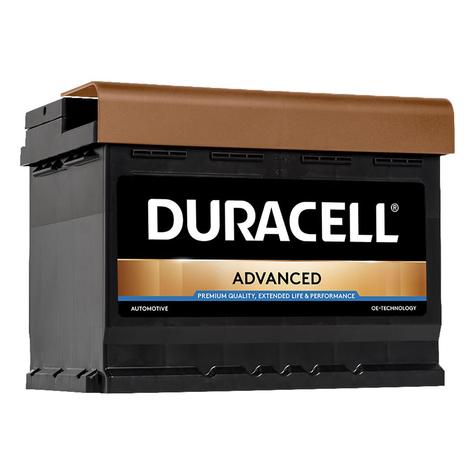 Duracell-Advanced-DA-60T-UK-075-Automotive-Battery-1.jpg - main image