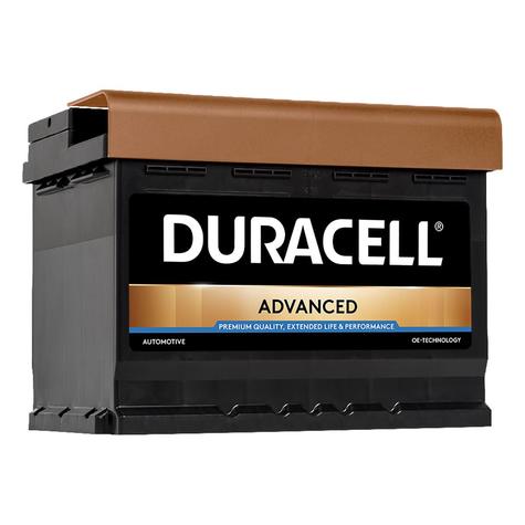 Duracell-Advanced-DA-62H-UK-027-Automotive-Battery-1.jpg - main image