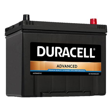 Duracell-Advanced-DA-70-UK-068-Automotive-Battery-1.jpg - main image