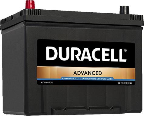 Duracell-Advanced-DA-70L-UK-069-Automotive-Battery-1.jpg - main image