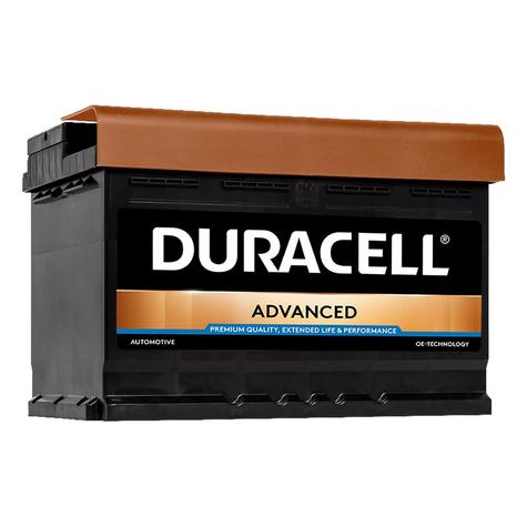 Duracell-Advanced-DA-72-UK-100-Automotive-Battery-1.jpg - main image
