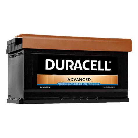 Duracell-Advanced-DA-80-UK-110-Automotive-Battery-1.jpg - main image