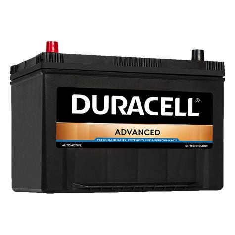 Duracell-Advanced-DA-95L-UK-250-Automotive-Battery-1.jpg - main image