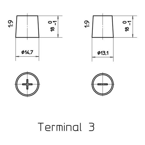 Duracell-Automotive-Terminal-Layout-3.jpg - main image