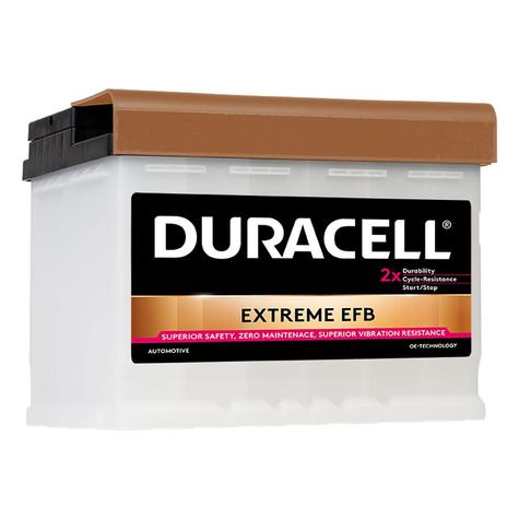 Duracell-Extreme-DE-60-EFB-UK-027-EFB-Automotive-Battery-1.jpg - main image