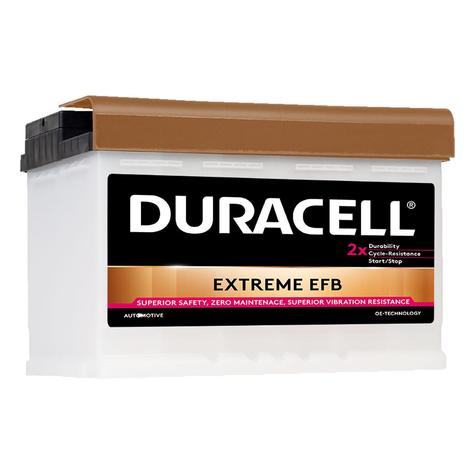 Duracell-Extreme-DE-70-EFB-UK-096-EFB-Automotive-Battery-1.jpg - main image