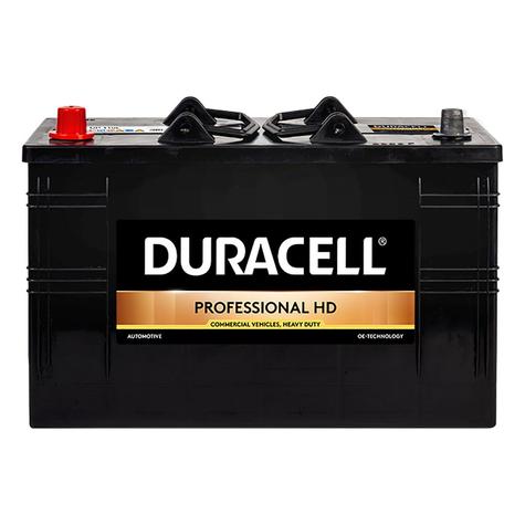 Duracell-Professional-DP-110L-UK-664-Automotive-Battery.jpg - main image