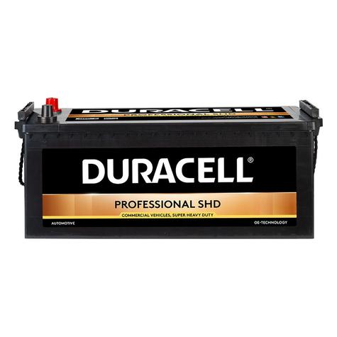 Duracell-Professional-DP-180-SHD-UK-629-SHD-Automotive-Battery.jpg - main image