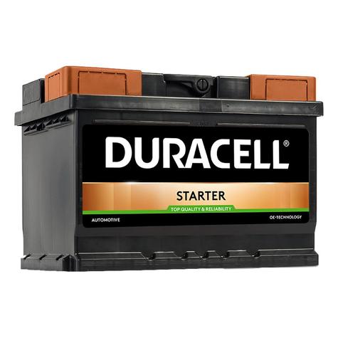 Duracell-Starter-DS-60-UK-075-Automotive-Battery-2.jpg - main image