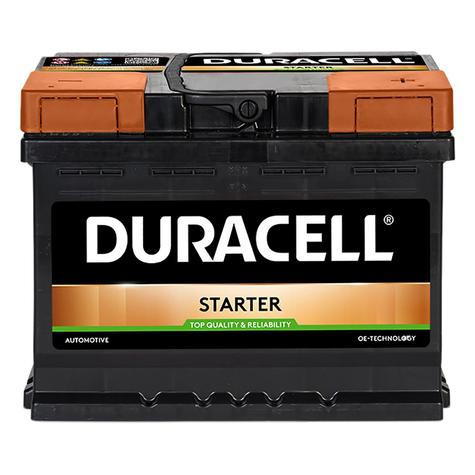 Duracell-Starter-DS-62-UK-027-Automotive-Battery-0.jpg - main image