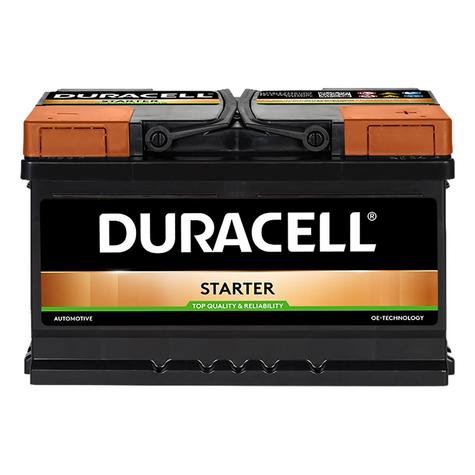 Duracell-Starter-DS-70-UK-100-Automotive-Battery-0.jpg - main image
