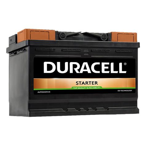 Duracell-Starter-DS-72-UK-096-Automotive-Battery-3.jpg - main image