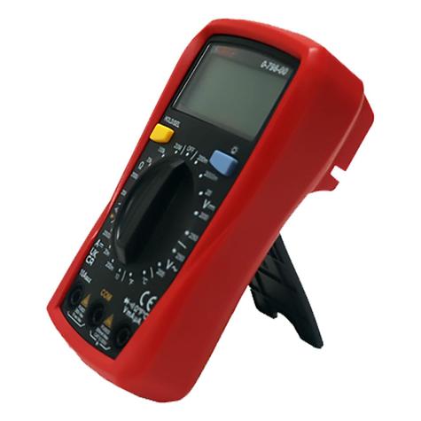 Durite-0-798-00-Palm-Size-Multimeter-2 - main image