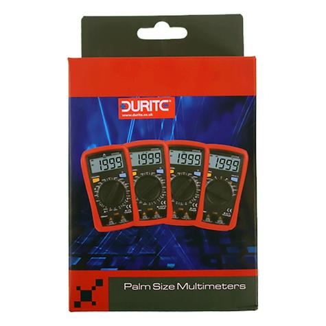 Durite-0-798-00-Palm-Size-Multimeter-3 - main image