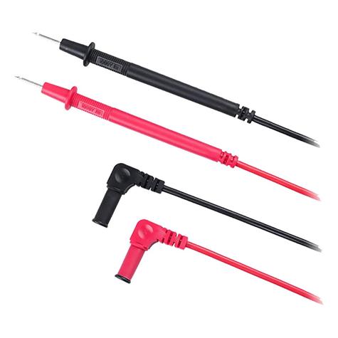 Durite&reg; Palm Size Multimeter - main image